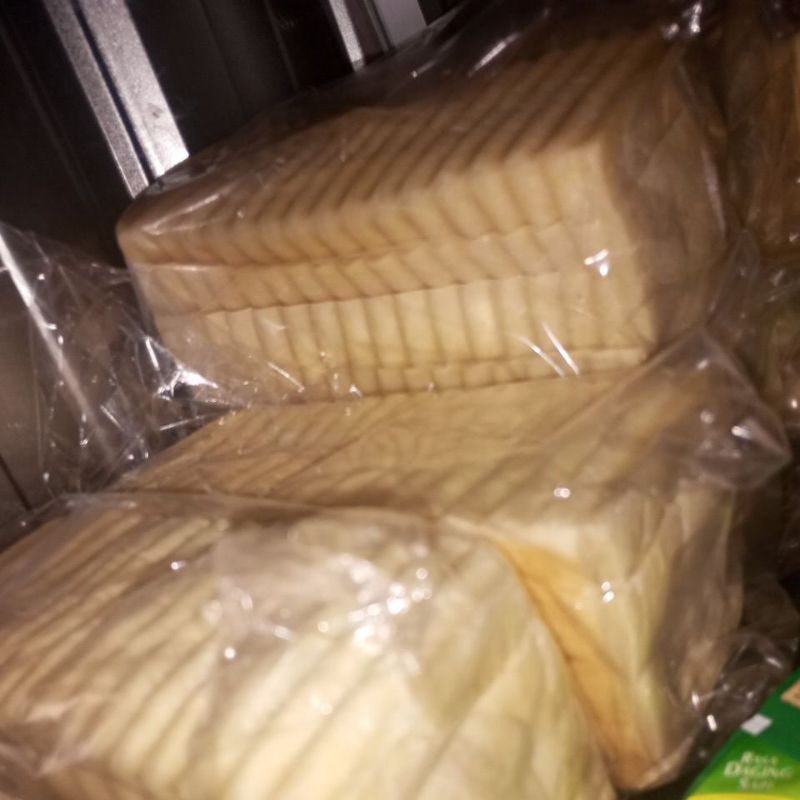 

roti bakar bandung