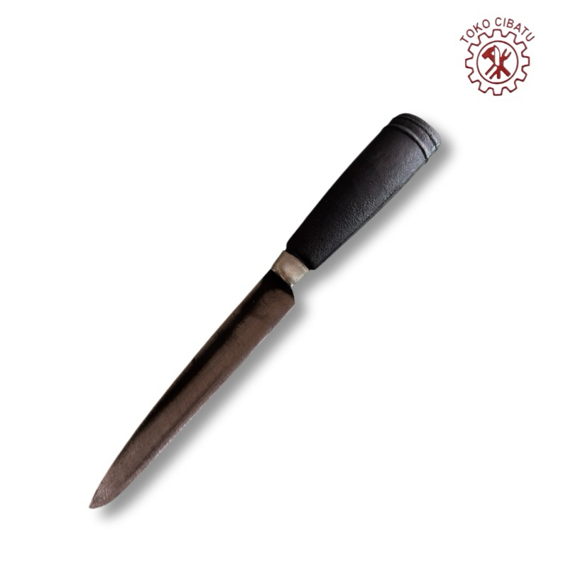 Pisau Dapur Cap Lion/Pisau Baja Gergaji