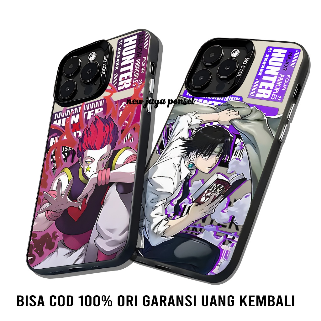 CASE IPHONE 8 PLUS 7 PLUS X XS XR IPHONE 11 12 13 14 15 IPHONE 11 PRO 12 PRO 13 PRO 14 PRO 14 PRO 12