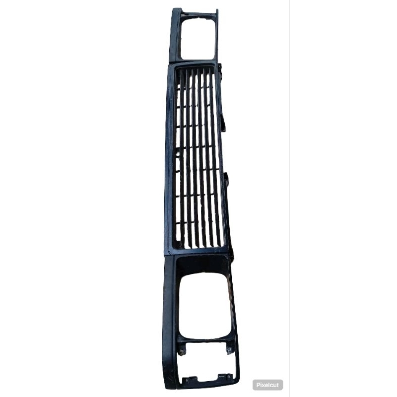 grill isuzu panther atau grill lampu Isuzu panther atau grill panther atau grill panther kotak atau 