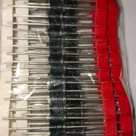 dioda sr560 sr560 dioda