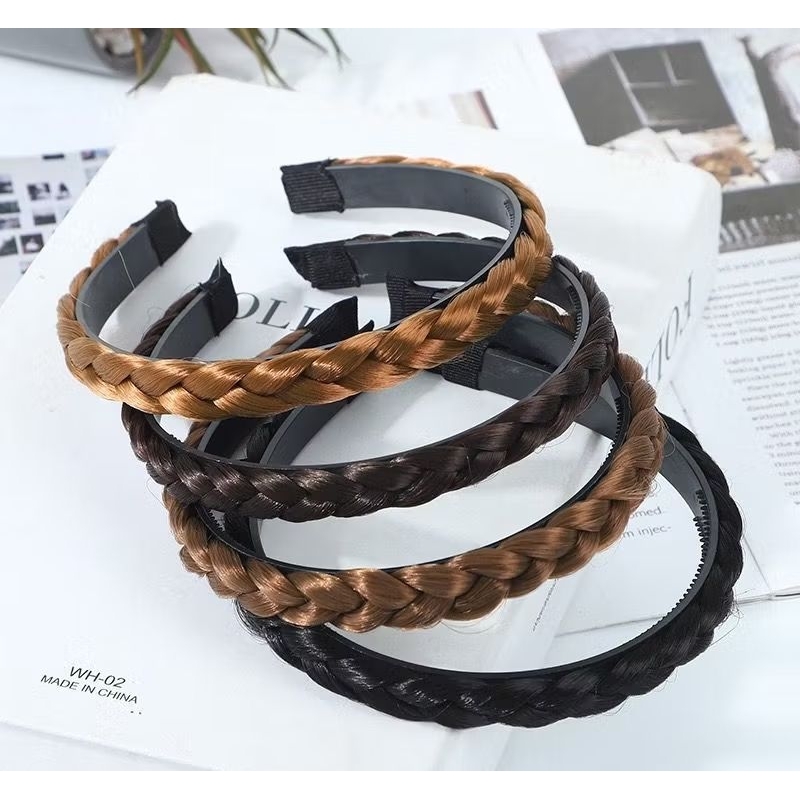 {COD}BANDO KEPANG ||BANDO RAMBUT||BANDO PESTA