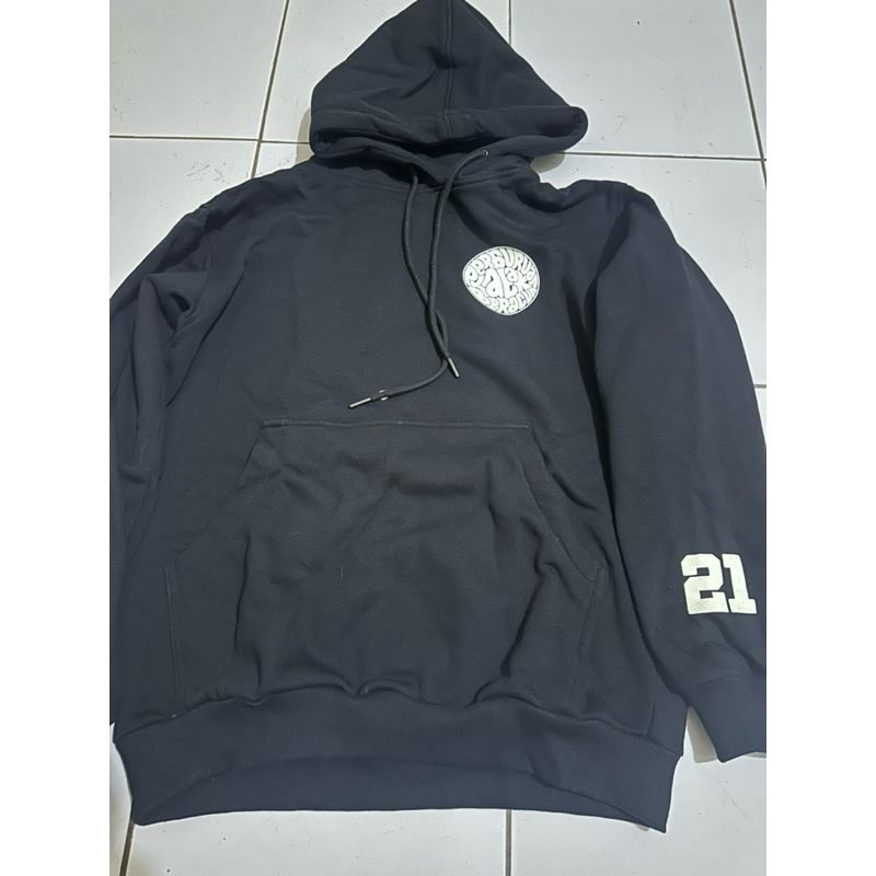 Hoodie pkb21