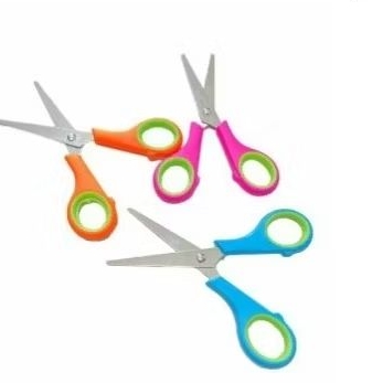 

Ecer Gunting Kecil Montana/ Gunting Emigo 1 pcs