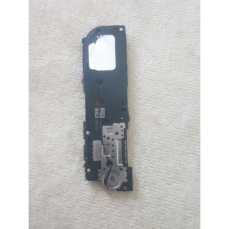 buzzer loud speaker huawei nova 3i copotan
