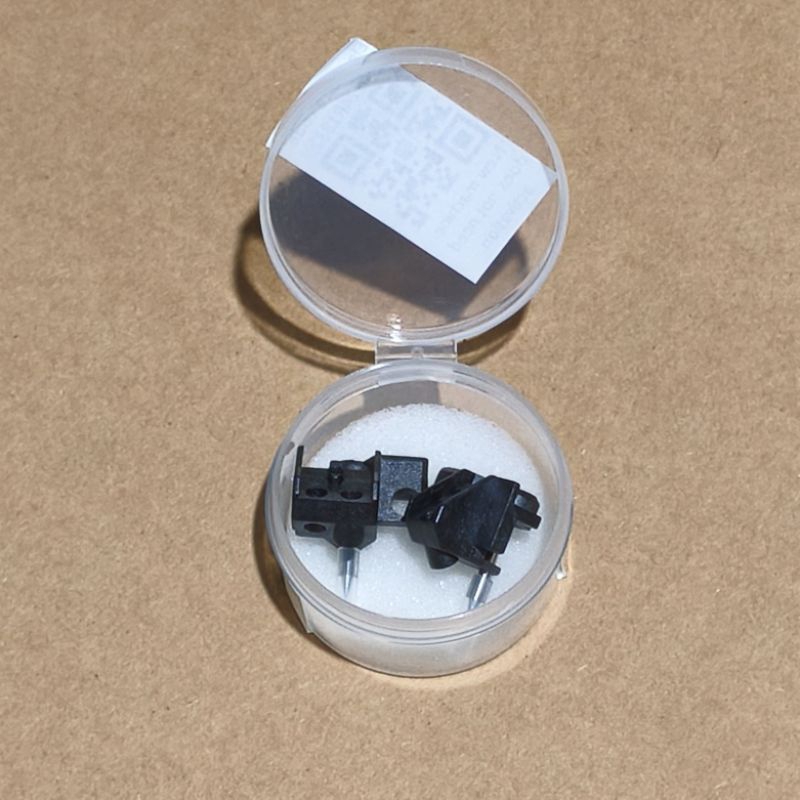 Electroda fusion splicer ai6c ai8 ai9 elektroda splicing FO