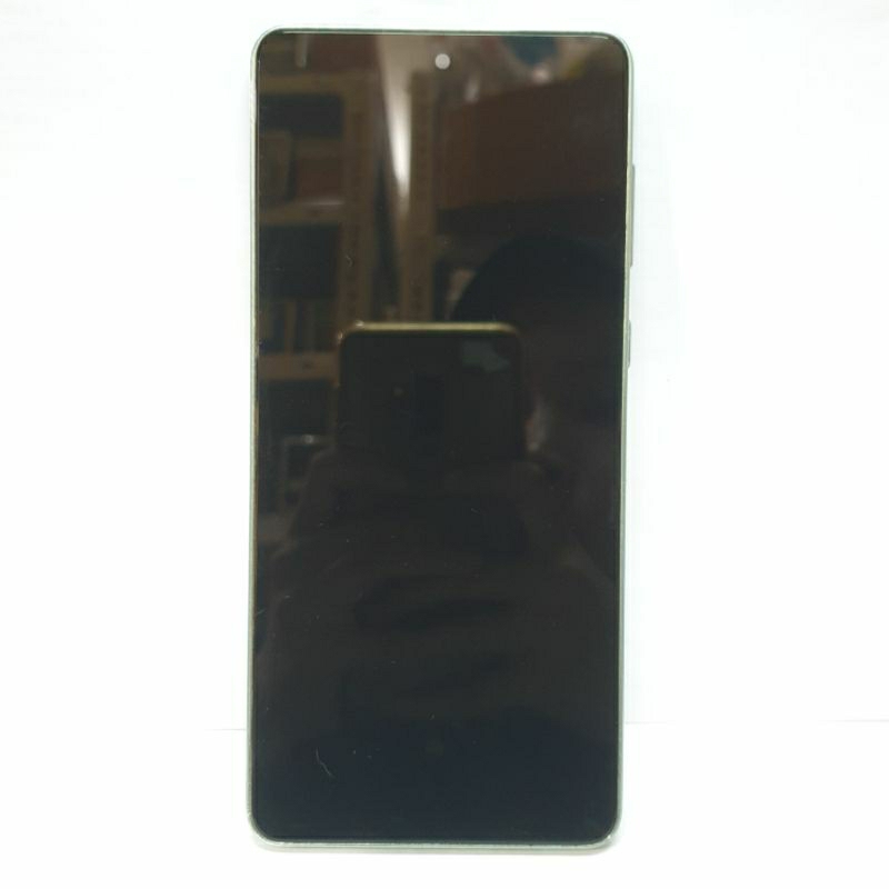 LCD ORI COPOTAN SAMSUNG A73
