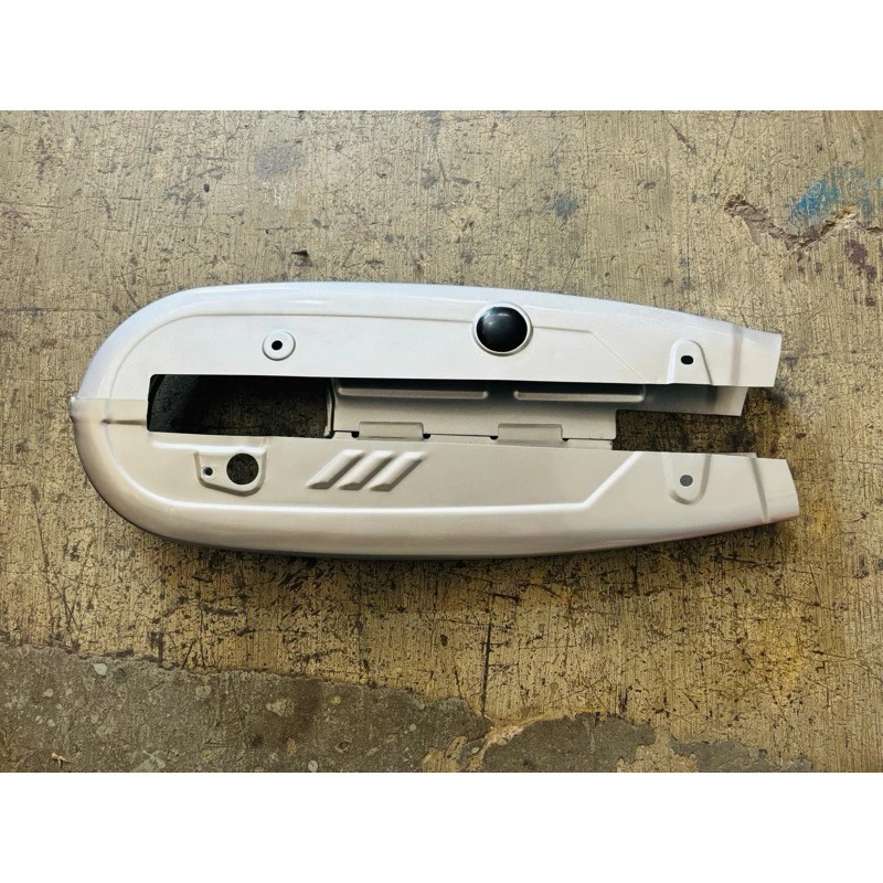 Katengkas Katengkas Tutup Rantai Honda C70 C700 Astrea Star Prima Supercub Astre Grand