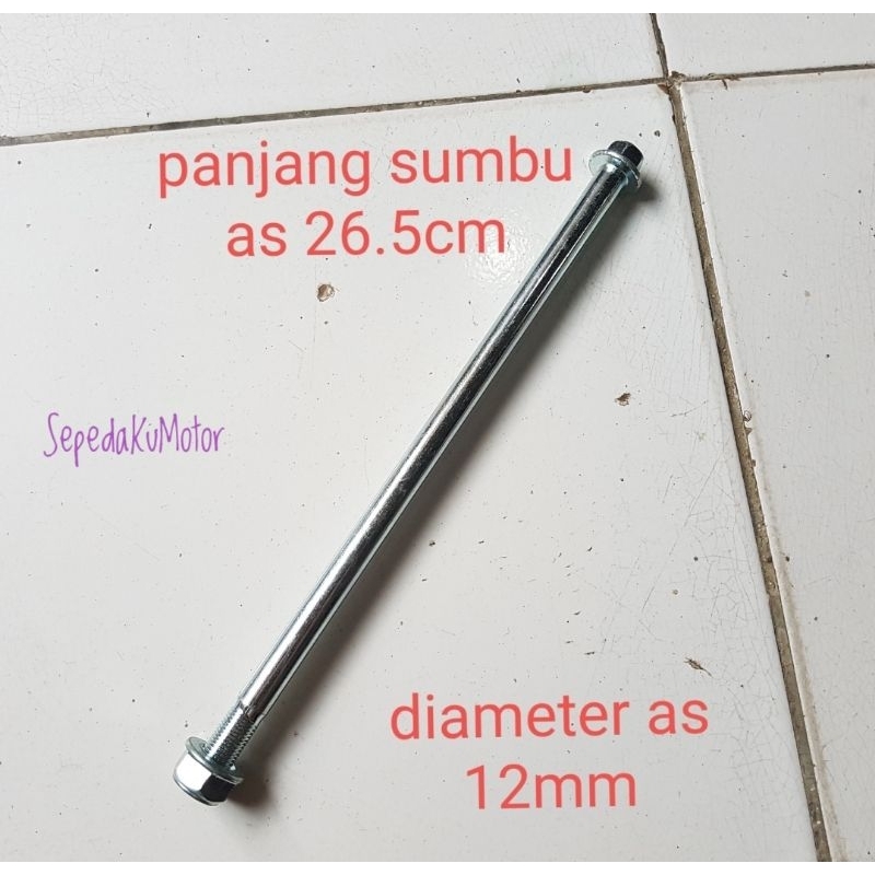 as swing arm arem f1zr f1z f1 alfa rx king vega rx king vixion old lama pnp roda belakang supertrack