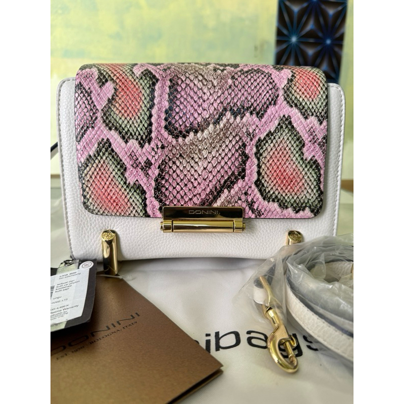 pl tas donini livia