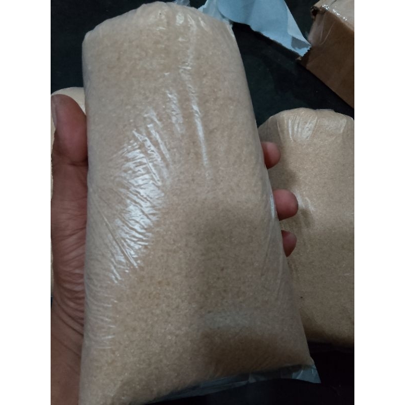 

[TERMURAH] Gula Pasir Lokal lebih manis