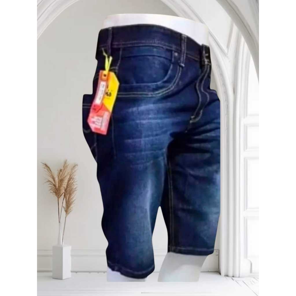 Celana Pendek Lois Promo/ Lois Pendek Original