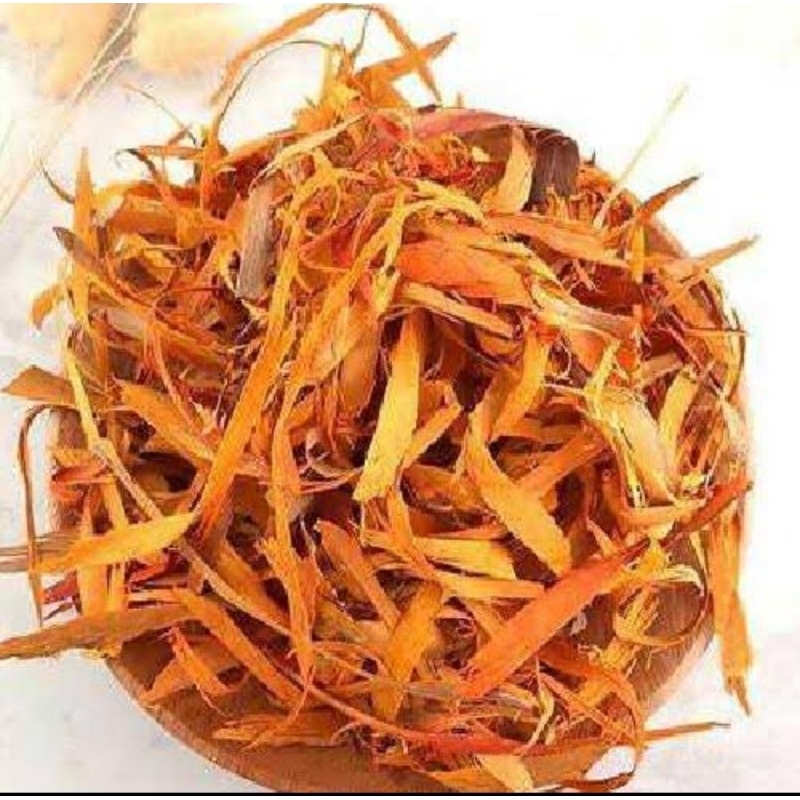 

secang serut 50 gram