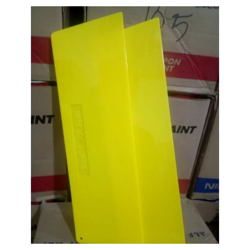 Jidar Dempul mobil 40cm