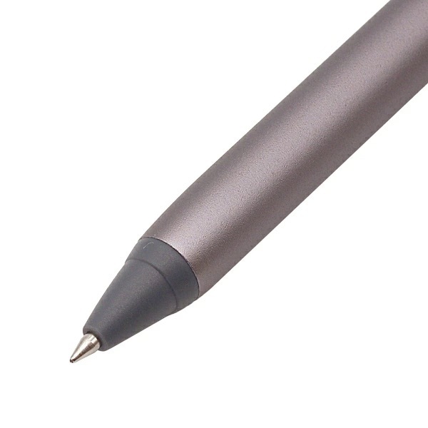 

D3W! Uni UniBall Zento Flow Model 0.38mm 0.5mm Gel Ink Pen Mitsubishi Uni-Ball Pulpen UBN-ZF