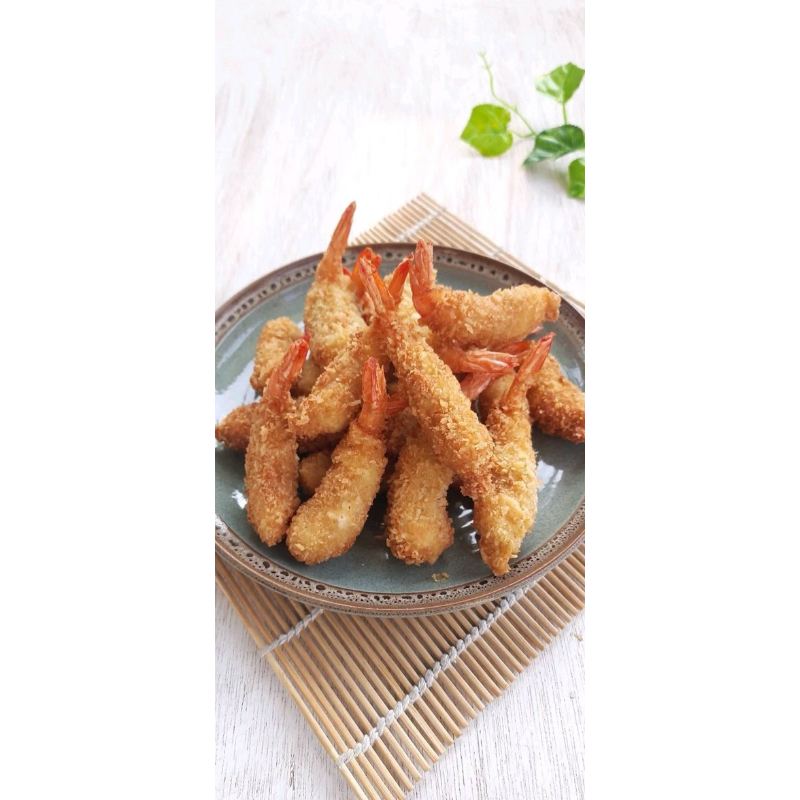 

Ebi furai isi 12pcs_frozen food