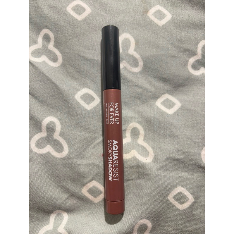 Make Up Forever Eyeshadow Stick