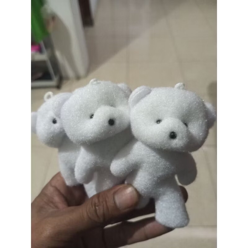 

boneka mini