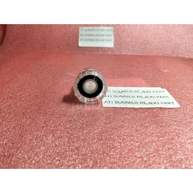 Saringan Inlet Selang Air Coupler Filter Jet Cleaner