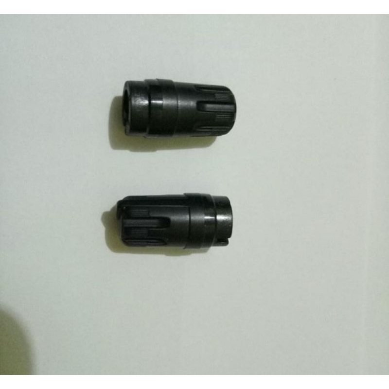 KNOP VOLUME ICOM 2100 ORIGINAL