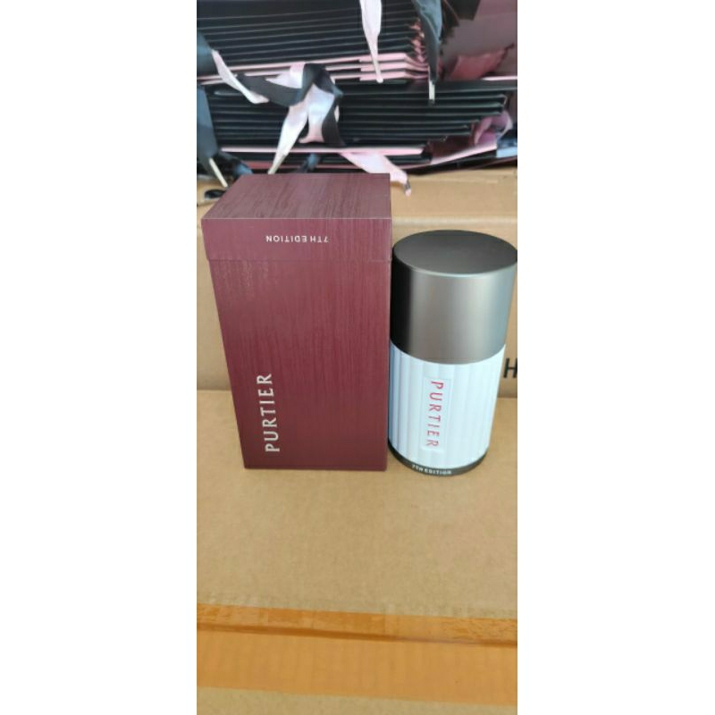 Asli original putir putier purtier asli plasenta placenta harga 1 pcs asli original 100%