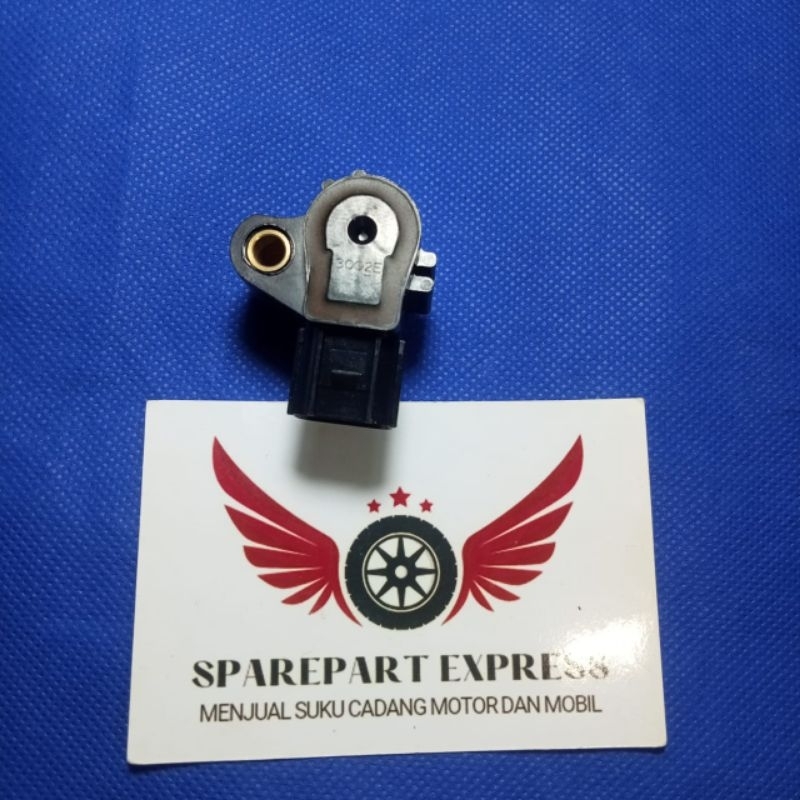 SENSOR TPS BEAT FI BEAT ESP BEAT POP ORIGINAL HONDA LOST PACK NEW