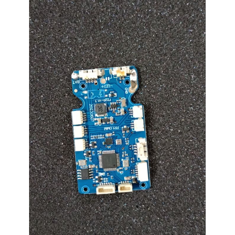 FC DRONE SJRC F11S 3 KM