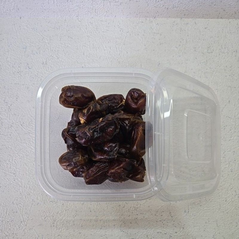 

Kurma Mesir/Egyp