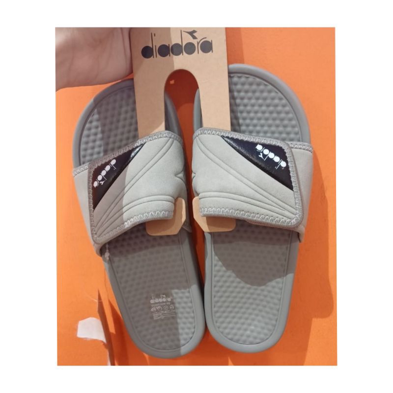 Sandal Pria Dewasa Diadora Original