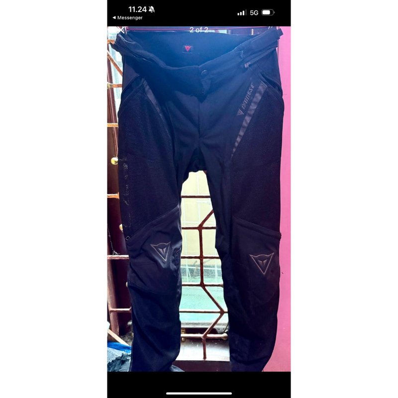 celana Dainese Original