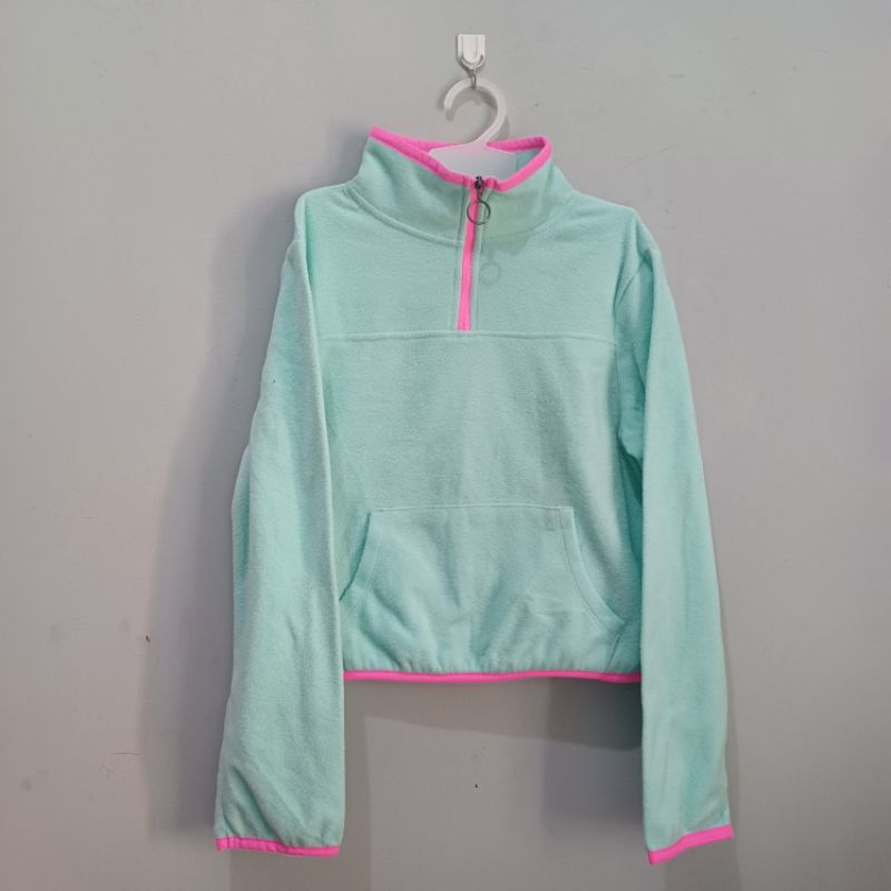 sale jacket sweater anak reject