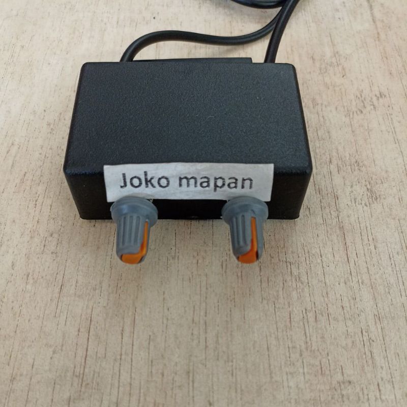 POWER AMPLIFIER MINI power rakitan miniatur 5 volt