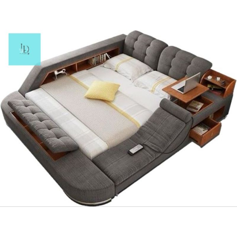 divan full bad sofa kualitas terbaik sofa minimalis