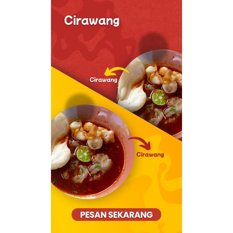 

cirawang 1bks