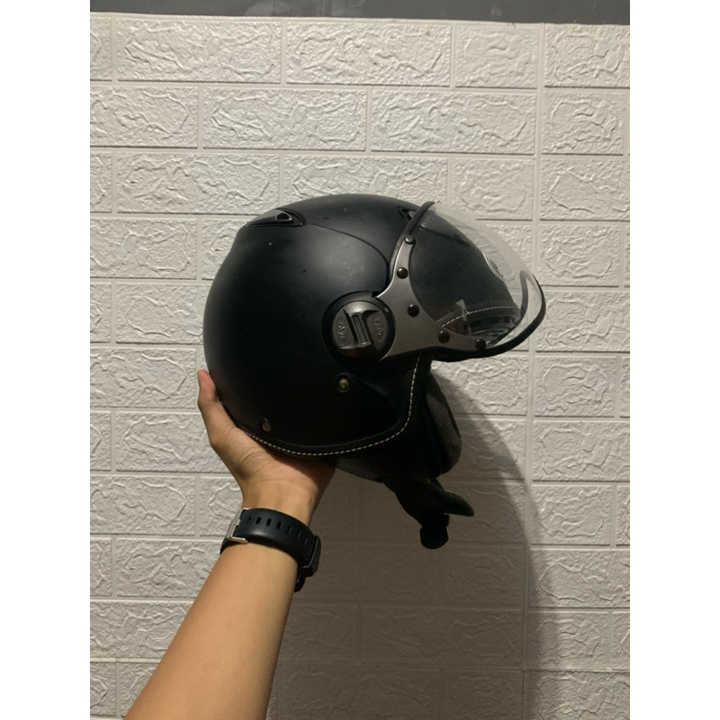 kyt elsico original second