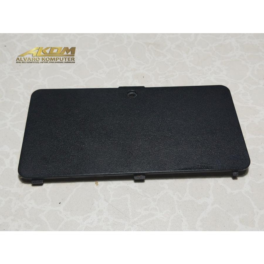 Casing Bawah Tutup Ram Laptop Asus X455LD