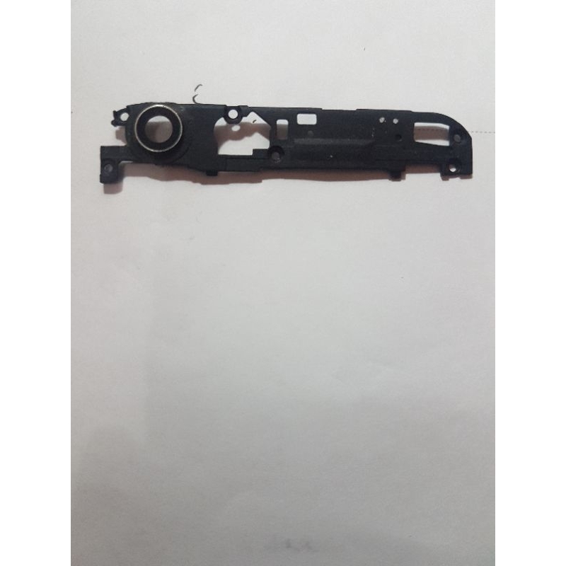 penguat sinyal oppo a57 2016 ORI