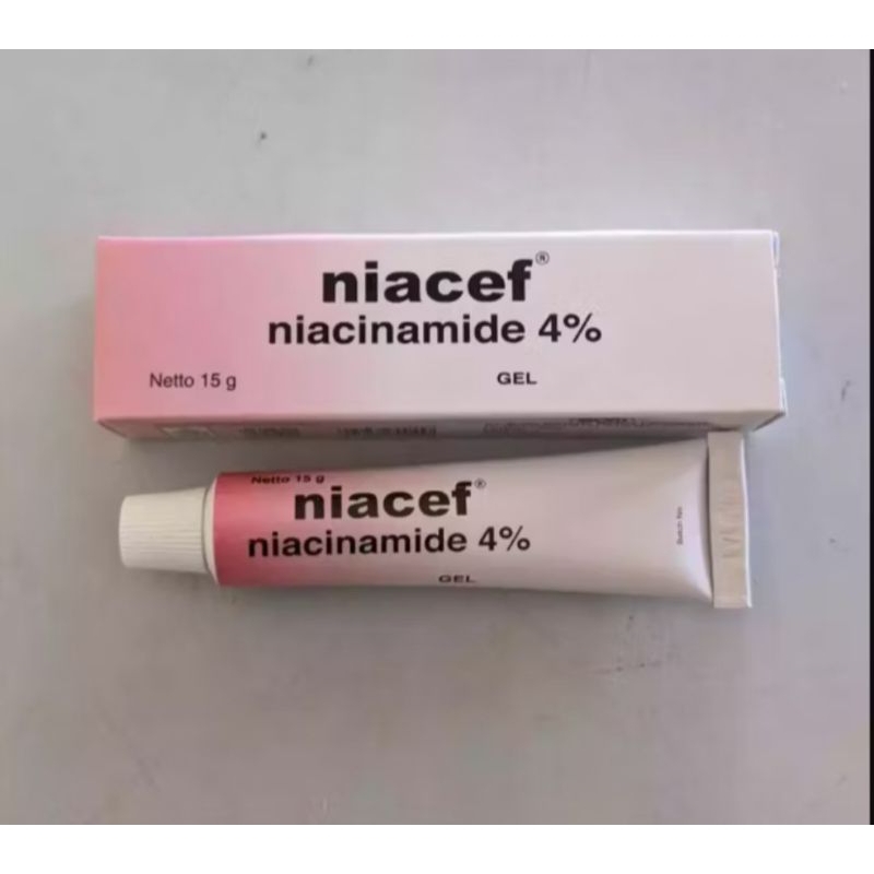 niacef