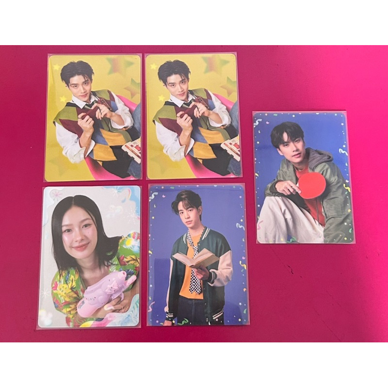 CC BTS SONGKRAN OHM LENG MILK KEEN GMM GMMTV SEAKEEN OHMLENG LENGSO MILKLOVE