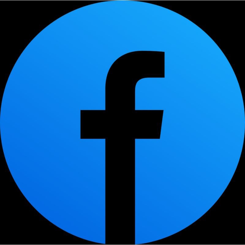 akun FB fresh login cookis