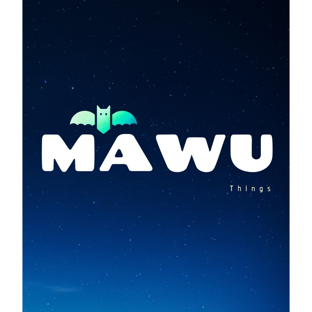 PO From Blendjet Portable Blender Juicer Gymshark Alphalete Oner Active NVGTN Womens Best DFYNE Lulu