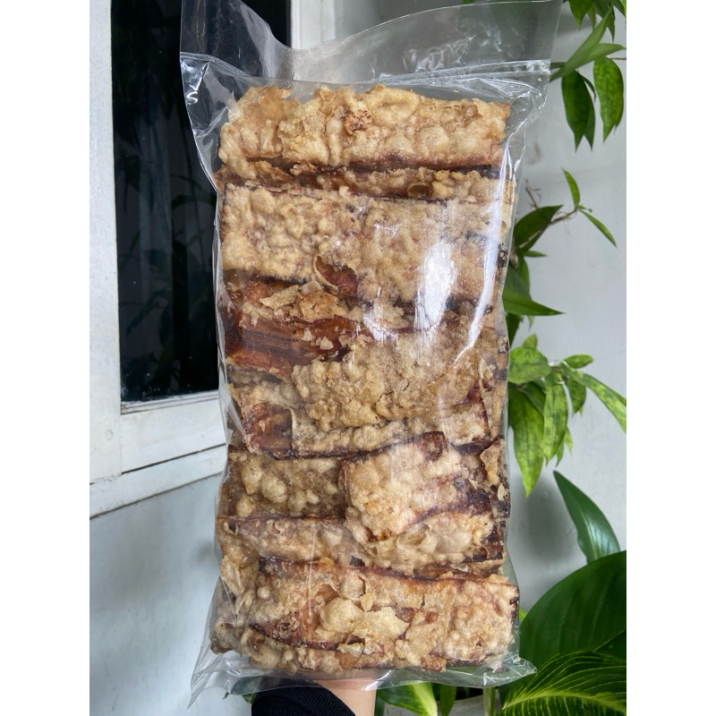 

SALE PISANG CEISPY KEMASAN 500GR