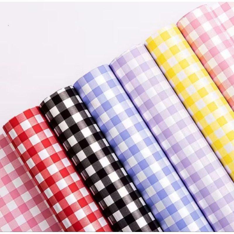 

(READY) CHELOPANE KOTAK ECER KERTAS BUKET PAPER KOTAK BUKET ECER