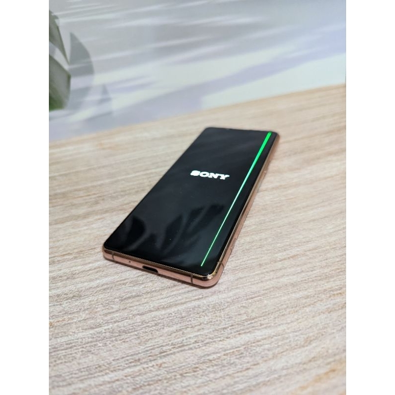 SONY EXPERIA 5 MARK III 8/128 5G