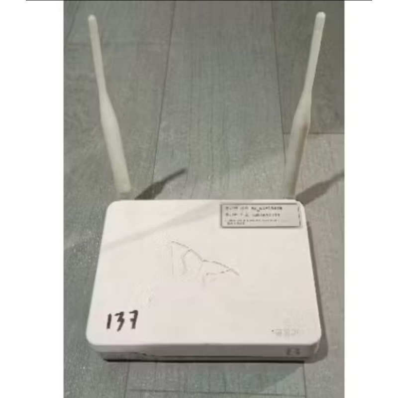 Router Access Point MW-2080AP