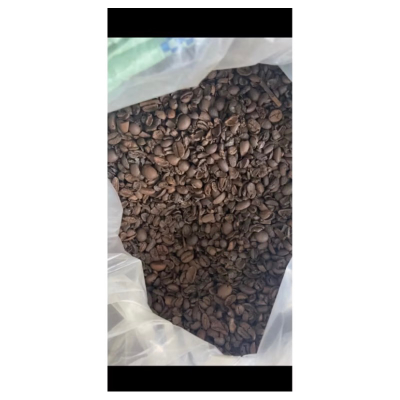 

PIXEL KOPI OVEN SARIEKOPI 1KG