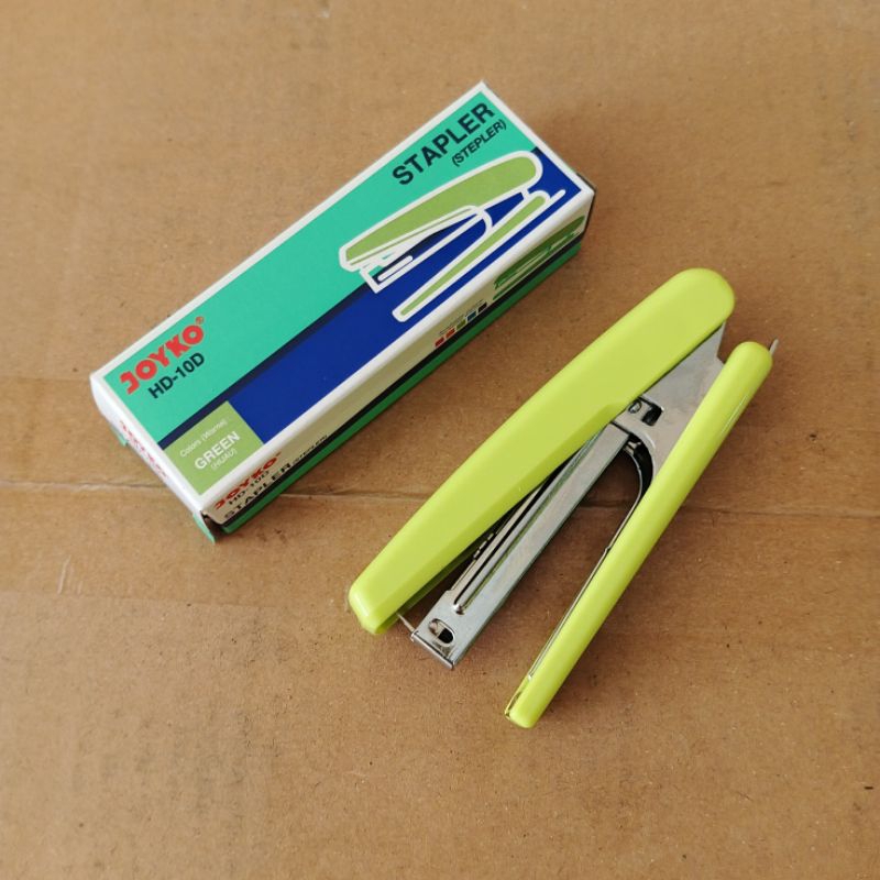 

1 Pcs Staples Joyko Kecil