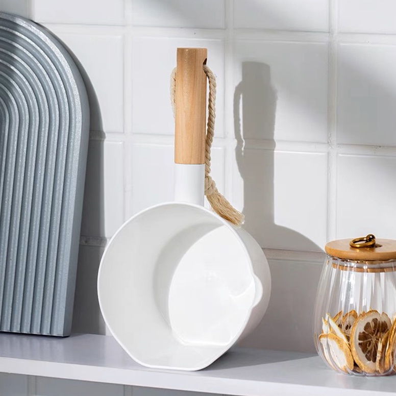 Update Home Gayung Mandi AestheticGayung Putih Plastik Gayung Mandi Murah Gayung Air Putih Gagang Ka