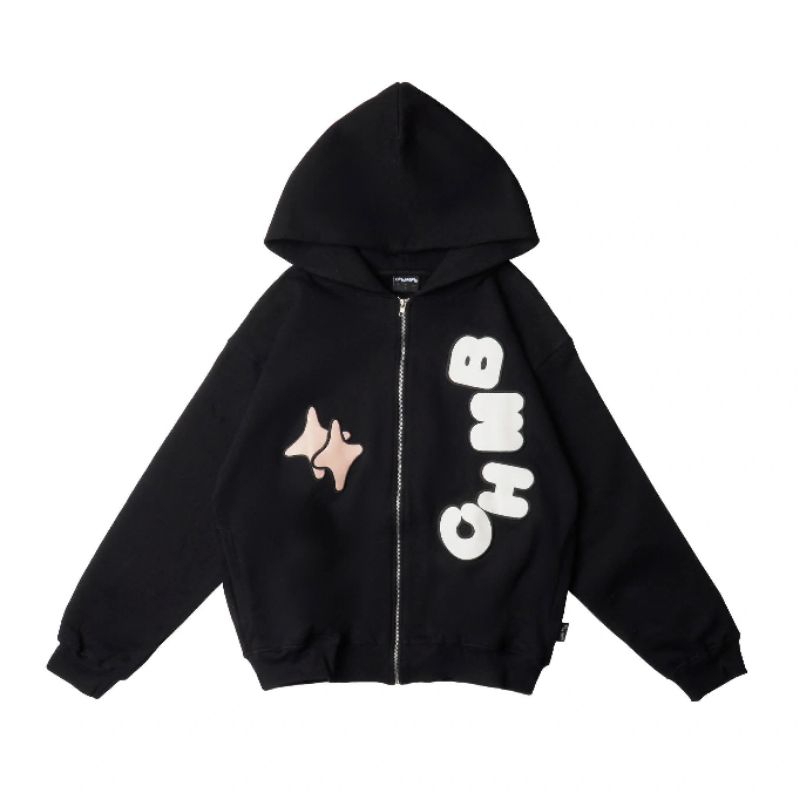 ZIP CHMB Sensational