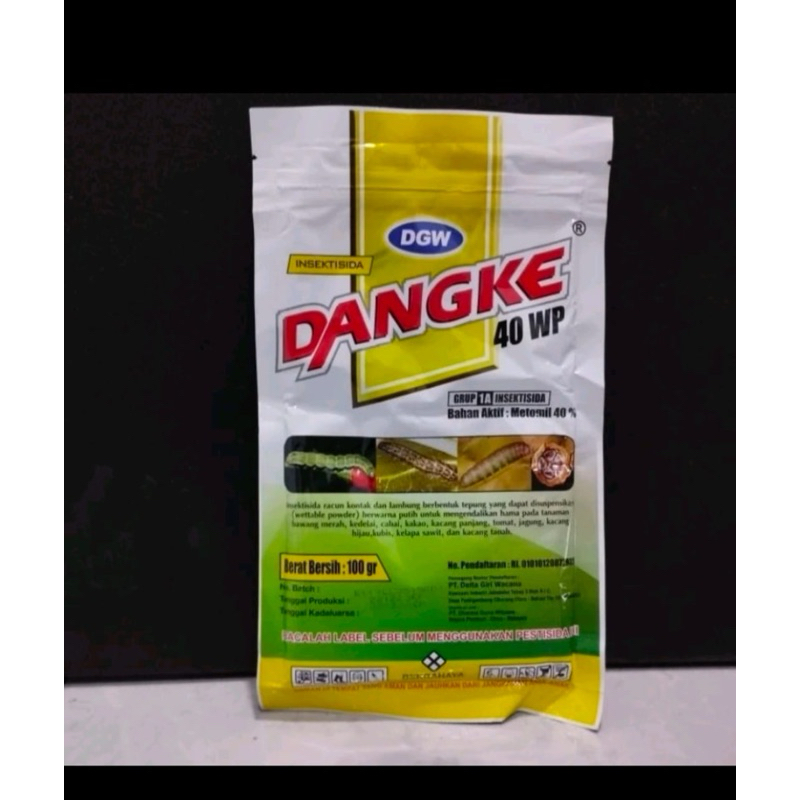 dangke 100gr